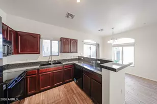 18250 N 32nd St, Phoenix, AZ 85032 - Photo 8
