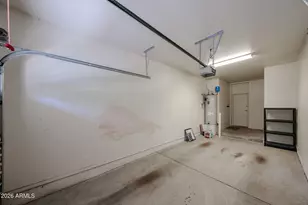 18250 N 32nd St, Phoenix, AZ 85032 - Photo 30