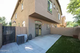 18250 N 32nd St, Phoenix, AZ 85032 - Photo 34
