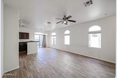 18250 N 32nd Street #1023, Phoenix, AZ 85032 - Photo 12