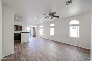 18250 N 32nd St, Phoenix, AZ 85032 - Photo 12