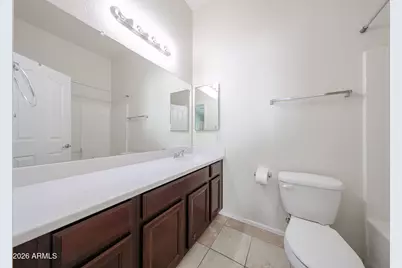 18250 N 32nd Street #1023, Phoenix, AZ 85032 - Photo 20
