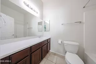 18250 N 32nd St, Phoenix, AZ 85032 - Photo 20