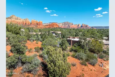 2260 E Mule Deer Road #., Sedona, AZ 86336 - Photo 16