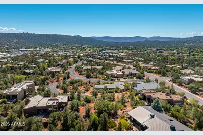 2260 E Mule Deer Road #., Sedona, AZ 86336 - Photo 28