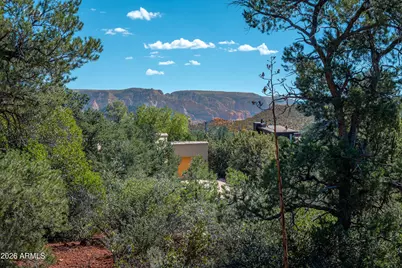 2260 E Mule Deer Road #., Sedona, AZ 86336 - Photo 26