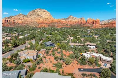 2260 E Mule Deer Road #., Sedona, AZ 86336 - Photo 12