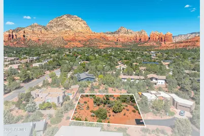 2260 E Mule Deer Road #., Sedona, AZ 86336 - Photo 6