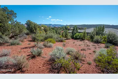 2260 E Mule Deer Road #., Sedona, AZ 86336 - Photo 24