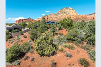 2260 E Mule Deer Road #., Sedona, AZ 86336 - Photo 14