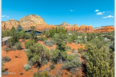 2260 E Mule Deer Road #., Sedona, AZ 86336 - Photo 4
