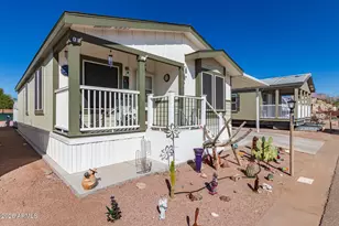 1363 N Plaza Dr, Apache Junction, AZ 85120 - Photo 1