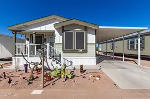 1363 N Plaza Dr, Apache Junction, AZ 85120 - Photo 28