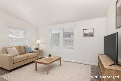 1363 N Plaza Drive #10, Apache Junction, AZ 85120 - Photo 2