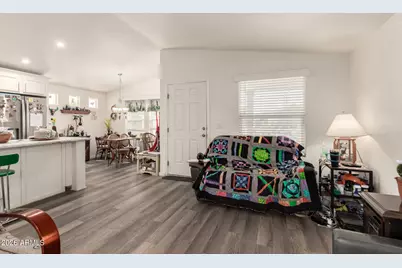 1363 N Plaza Drive #10, Apache Junction, AZ 85120 - Photo 10
