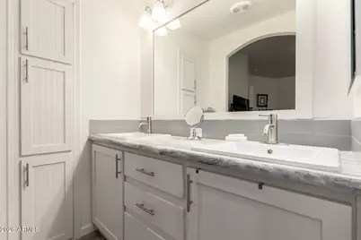 1363 N Plaza Drive #10, Apache Junction, AZ 85120 - Photo 18