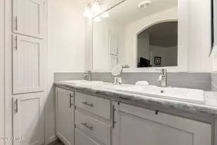 1363 N Plaza Dr, Apache Junction, AZ 85120 - Photo 18