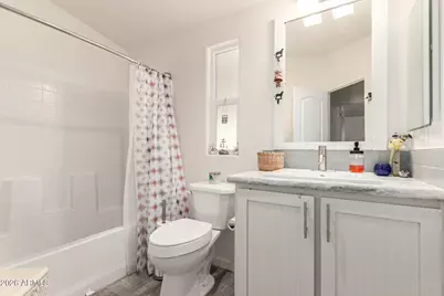 1363 N Plaza Drive #10, Apache Junction, AZ 85120 - Photo 22