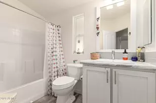 1363 N Plaza Dr, Apache Junction, AZ 85120 - Photo 22