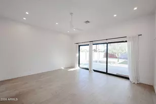 1111 E Fillmore St, Phoenix, AZ 85006 - Photo 16