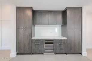 1111 E Fillmore St, Phoenix, AZ 85006 - Photo 10