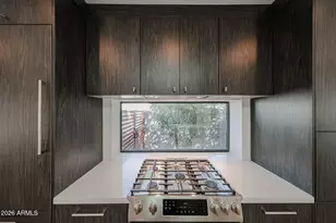 1111 E Fillmore St, Phoenix, AZ 85006 - Photo 12