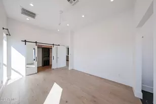 1111 E Fillmore St, Phoenix, AZ 85006 - Photo 28