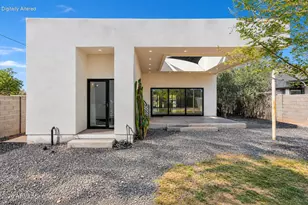 1111 E Fillmore St, Phoenix, AZ 85006 - Photo 42