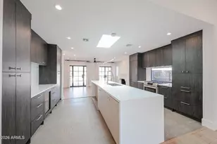 1111 E Fillmore St, Phoenix, AZ 85006 - Photo 14