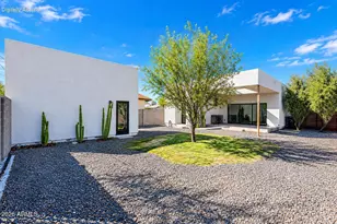 1111 E Fillmore St, Phoenix, AZ 85006 - Photo 44