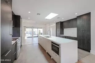 1111 E Fillmore St, Phoenix, AZ 85006 - Photo 8