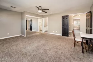 2344 W Mitchell Dr, Phoenix, AZ 85015 - Photo 16