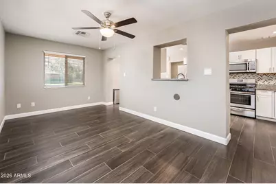 2344 W Mitchell Drive, Phoenix, AZ 85015 - Photo 12