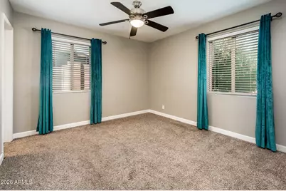 2344 W Mitchell Drive, Phoenix, AZ 85015 - Photo 18
