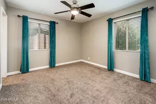 2344 W Mitchell Dr, Phoenix, AZ 85015 - Photo 18