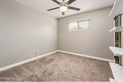 2344 W Mitchell Drive, Phoenix, AZ 85015 - Photo 22