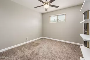 2344 W Mitchell Dr, Phoenix, AZ 85015 - Photo 22