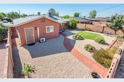 2344 W Mitchell Drive, Phoenix, AZ 85015 - Photo 26