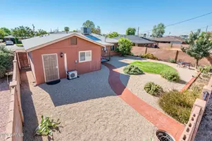 2344 W Mitchell Dr, Phoenix, AZ 85015 - Photo 26