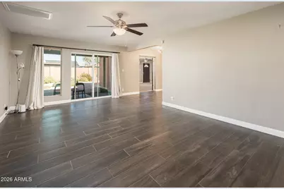 2344 W Mitchell Drive, Phoenix, AZ 85015 - Photo 6