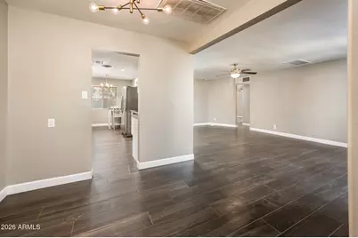 2344 W Mitchell Drive, Phoenix, AZ 85015 - Photo 14