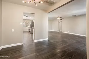 2344 W Mitchell Dr, Phoenix, AZ 85015 - Photo 14