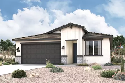 48033 W Cowgirl Road, Maricopa, AZ 85139 - Photo 1