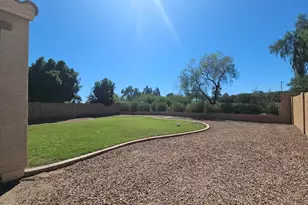 3886 S Star Canyon Dr, Gilbert, AZ 85297 - Photo 18