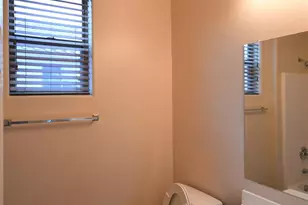 3886 S Star Canyon Dr, Gilbert, AZ 85297 - Photo 4