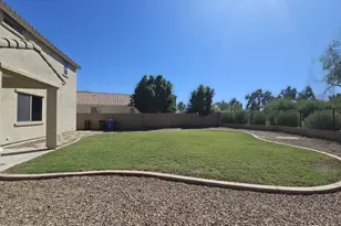 3886 S Star Canyon Dr, Gilbert, AZ 85297 - Photo 20