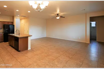 3886 S Star Canyon Drive, Gilbert, AZ 85297 - Photo 1