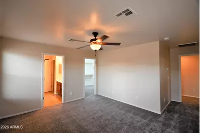 3886 S Star Canyon Drive, Gilbert, AZ 85297 - Photo 10