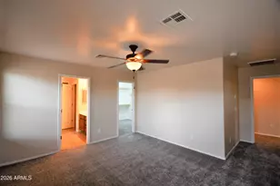 3886 S Star Canyon Dr, Gilbert, AZ 85297 - Photo 10