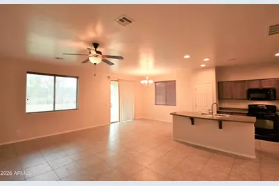 3886 S Star Canyon Drive, Gilbert, AZ 85297 - Photo 6